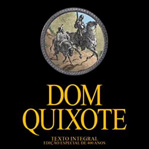 Dom Quixote