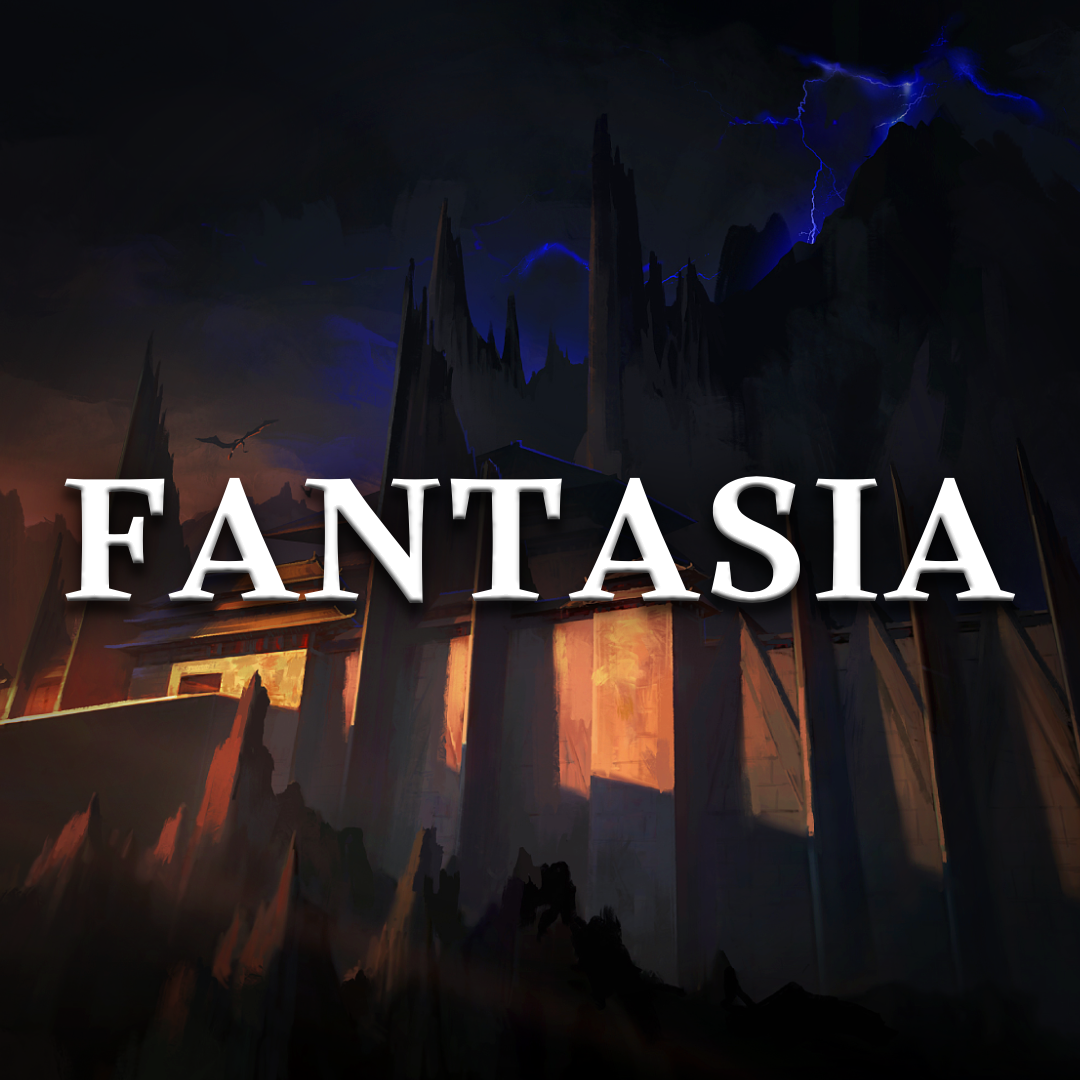 Fantasia