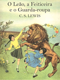 As Crônicas de Nárnia