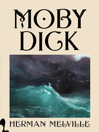 Moby-Dick