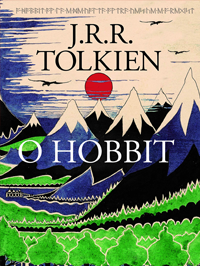 O Hobbit