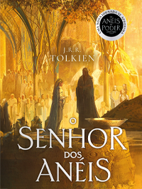 O Senhor dos Anéis