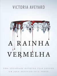 A Rainha Vermelha