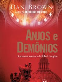 Anjos e Demônios