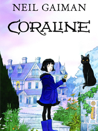 Coraline