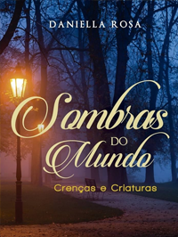 Sombras do Mundo