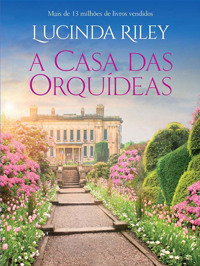 A Casa das Orquídeas