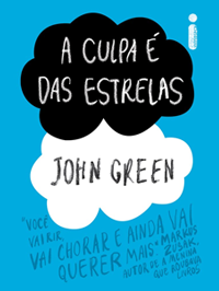 A Culpa é das Estrelas