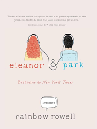 Eleanor & Park