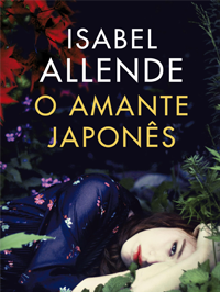O Amante Japonês