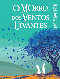O Morro dos Ventos Uivantes