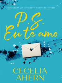 P.S. Eu Te Amo