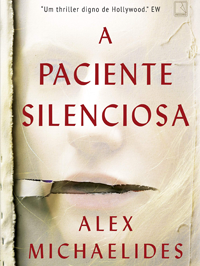 A Paciente Silenciosa
