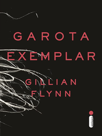 Garota Exemplar