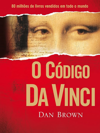 O Código Da Vinci