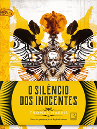 O Silêncio dos Inocentes