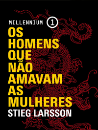 Os Homens que Não Amavam as Mulheres