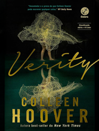 Verity