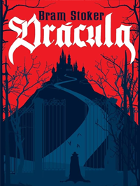 Drácula