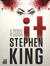 It: A Coisa