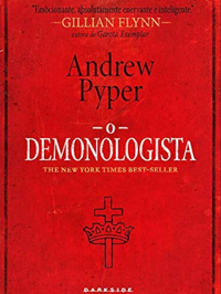O Demonologista