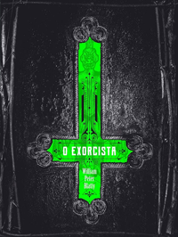 O Exorcista
