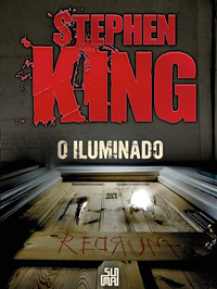 O Iluminado