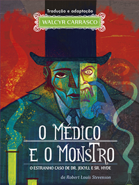 O Médico e o Monstro