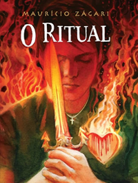 O Ritual
