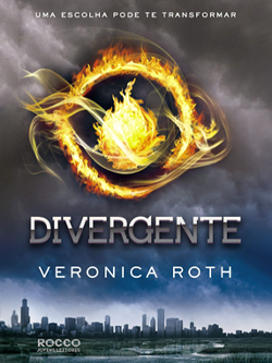 Divergente