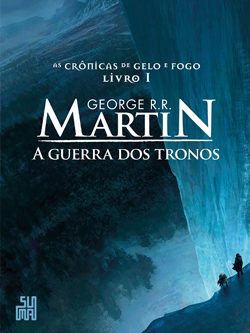 A Guerra dos Tronos