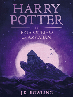 Harry Potter e o Prisioneiro de Azkaban