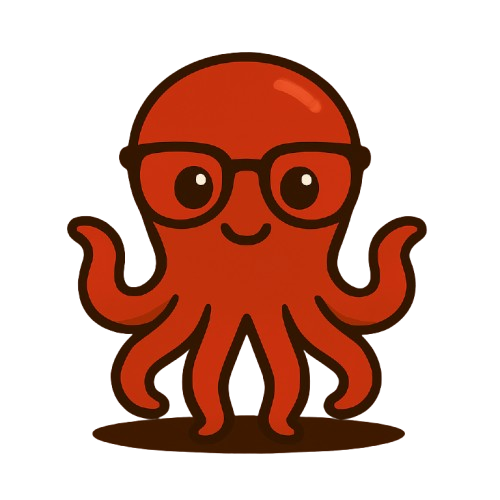 Polvo