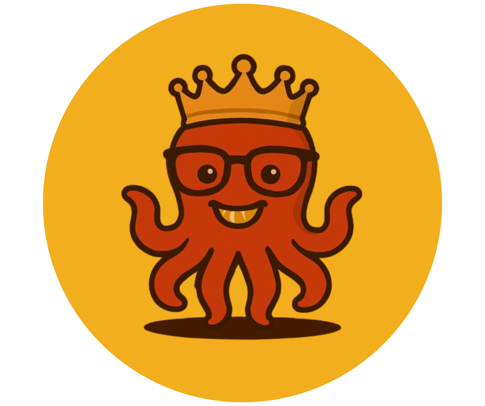 Polvo